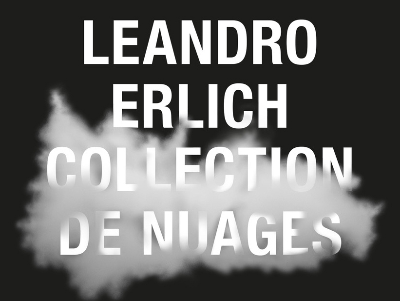 Leandro-Erlich-Bologna-Nuages
